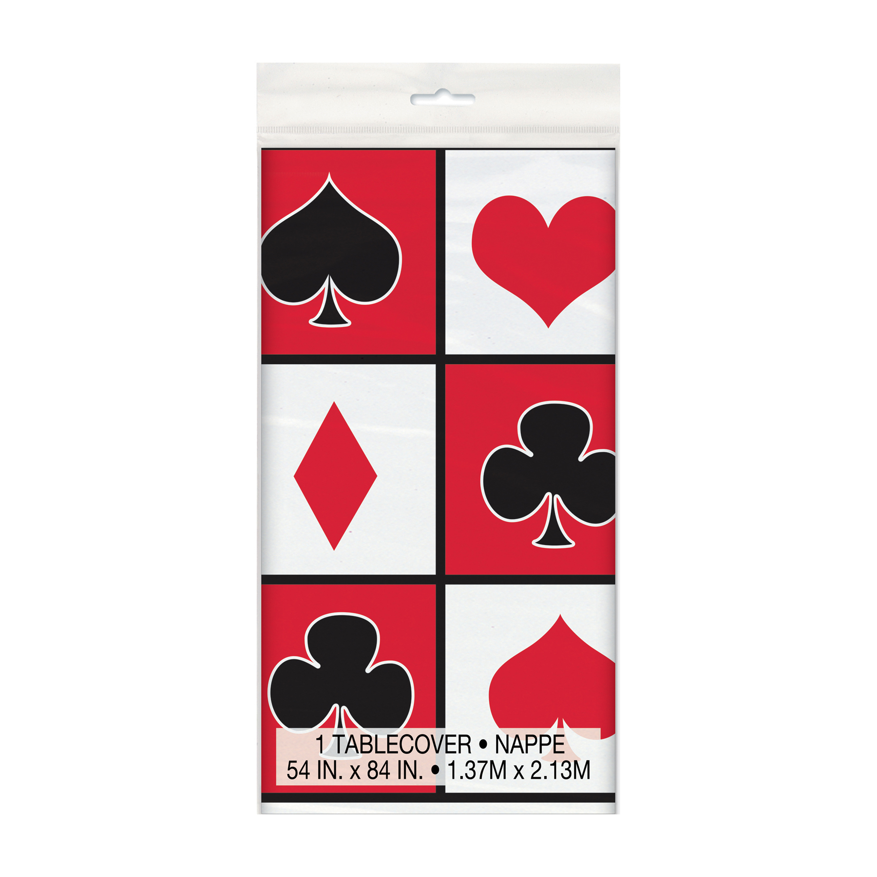 Table cloth casino print council of compulsive gambling of pa